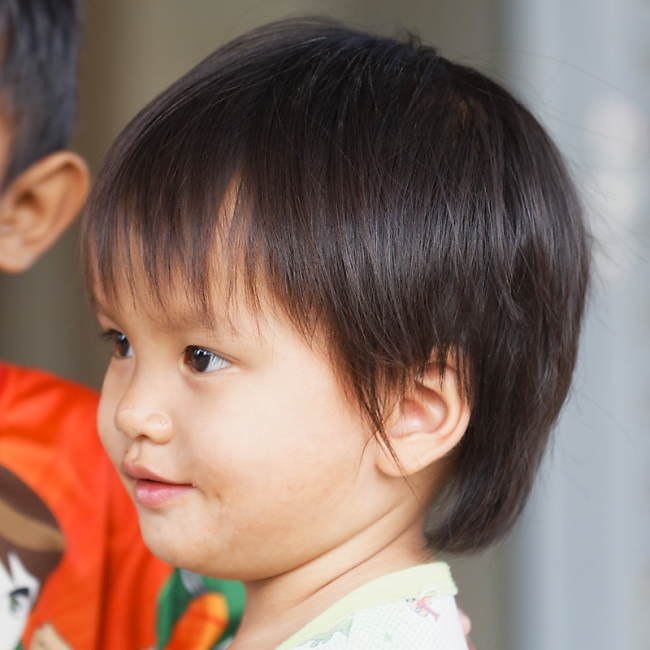 Famille et amis-FEV16-012